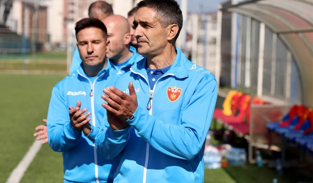 Radovan Kavaja