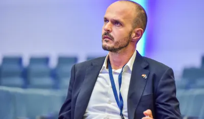 Mule&scaron;ković: &Scaron;ansa za Crnu Goru ako privučemo investitore