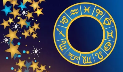 Astrolozi kažu da je aprilska teorija stvarna: Najvi&scaron;e će uticati na pet znakova