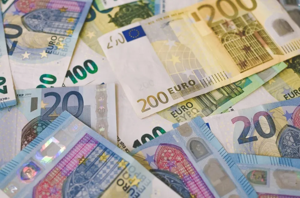 Rožaje: Krivična prijava protiv lica bliskog OIL , o&scaron;tetio jedno lice za 45.000 eura