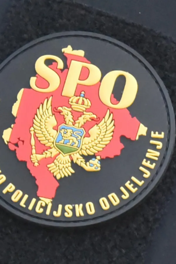 Istraga protiv Pečurice i grupe: Pare od droge ulagane u biznis u Crnoj Gori?