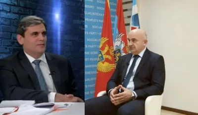 Ibrahimović i Joković