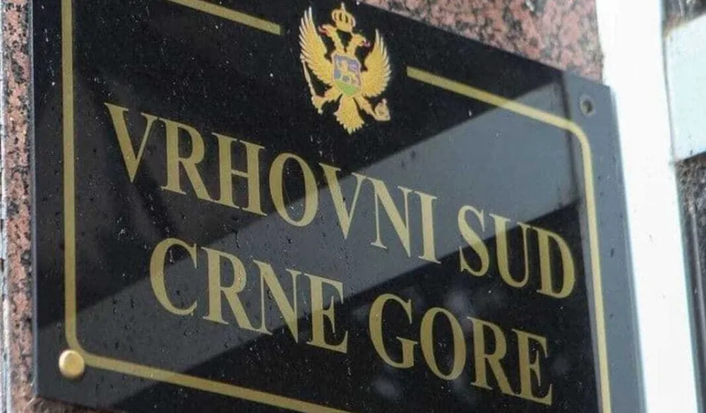 Vrhovni sud potvrdio pravo nastavnice na uvećanu zaradu za časove preko norme tokom pandemije