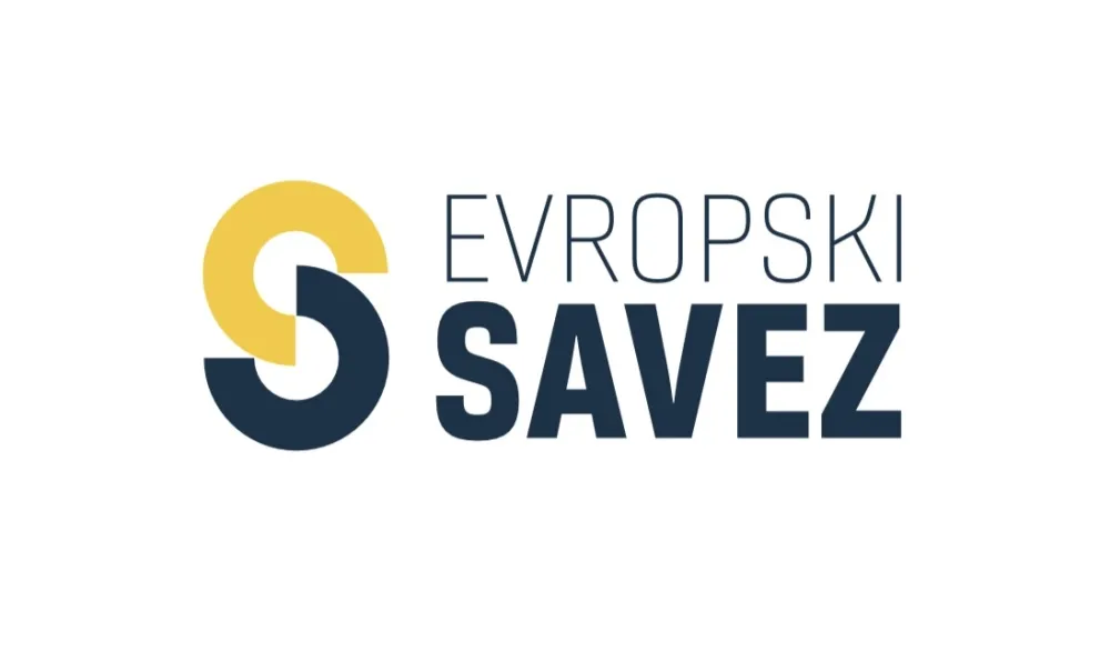 Vuković: Neophodno moderno i kvalitetno obrazovanje, a ne ideolo&scaron;ki eksperimenti