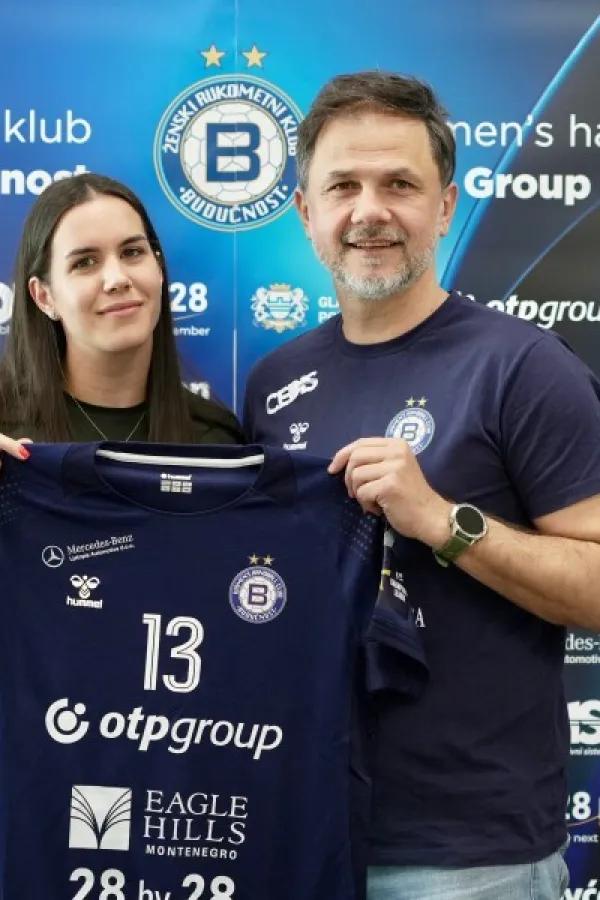 Bulatović i Cmiljanić