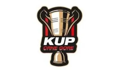 Logo Kupa