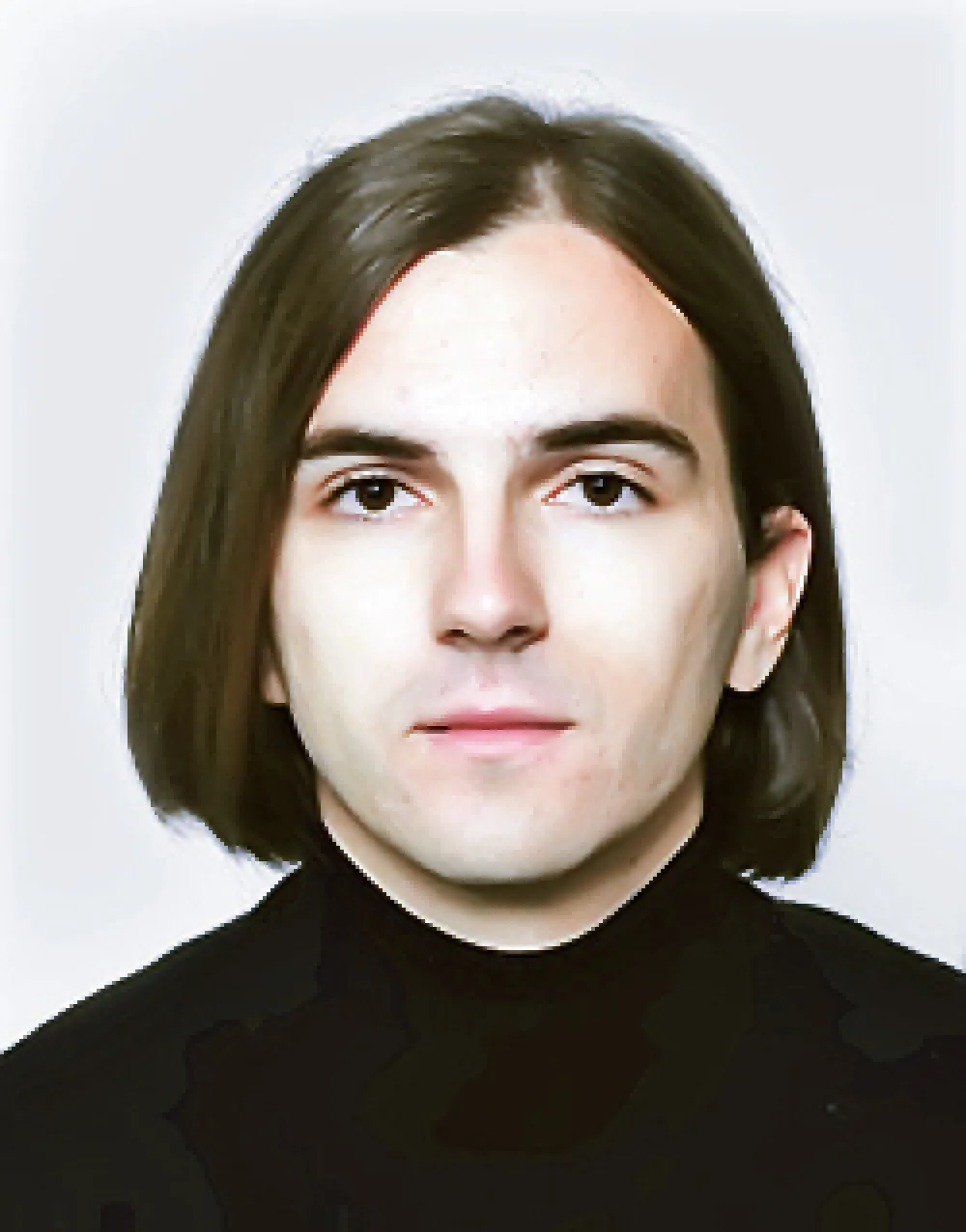 Aleksa Nikolić