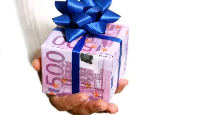 Konačno mogu da odahnu: Od 15. aprila dva znaka pune novčanike