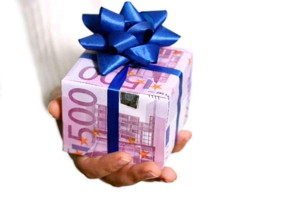 Konačno mogu da odahnu: Od 15. aprila dva znaka pune novčanike