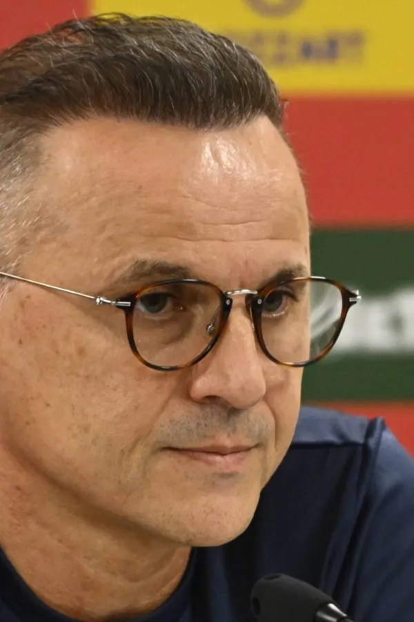 Božidar Bandović