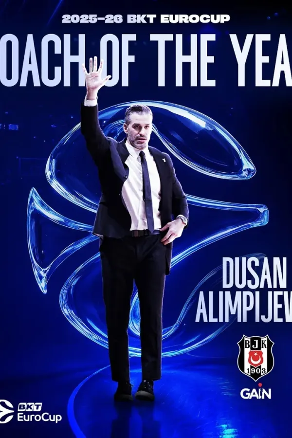 Du&scaron;an Alimpijević