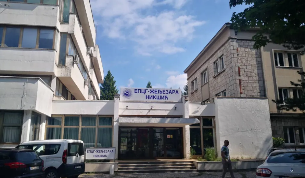 Željezara čeka investitora, proizvodnja za solarne elektrane drži fabriku