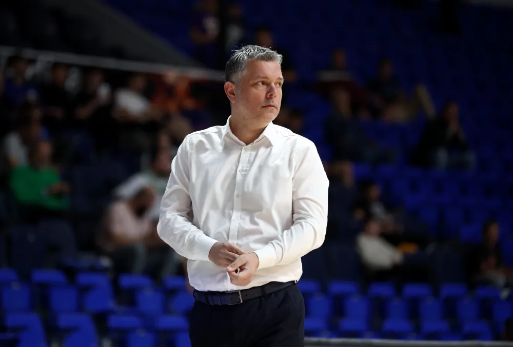 Petar Mijović