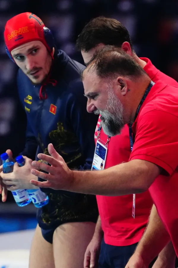 Dejan Savić