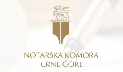 Notarska komora: Počelo digitalno ovjeravanje&nbsp;dokumentacije za registraciju privrednih subjekata