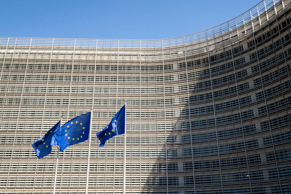 Politiko: Strah od populista tjera vlade EU da se protive pro&scaron;irenju