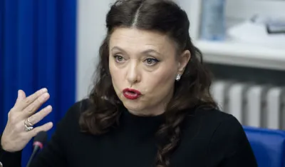 Vlada prepušta Budvansku rivijeru MK grupi?