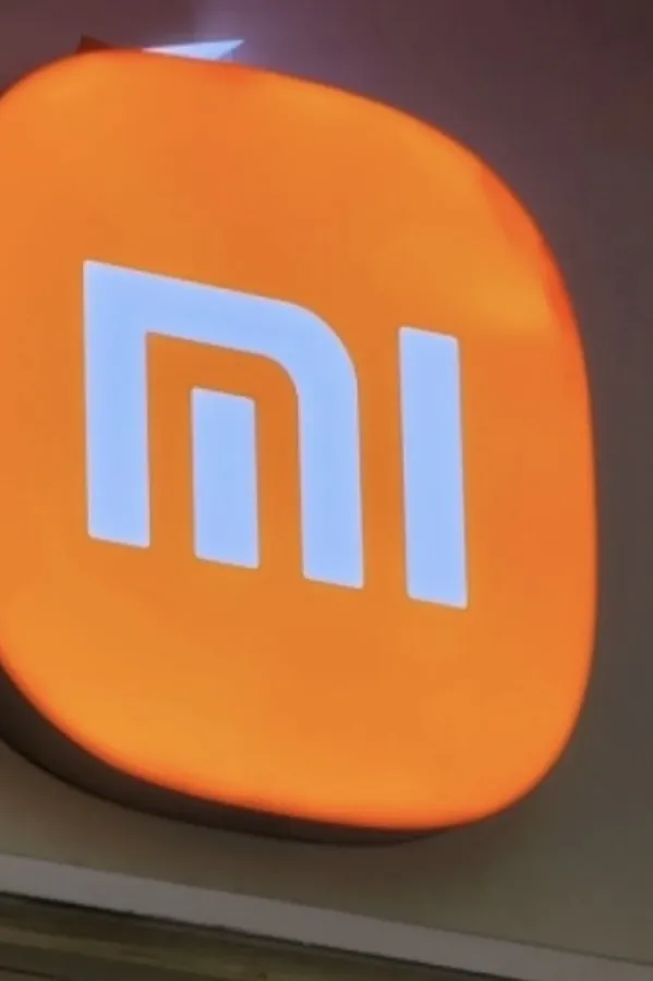 Xiaomi sprema ogromne promjene za telefone