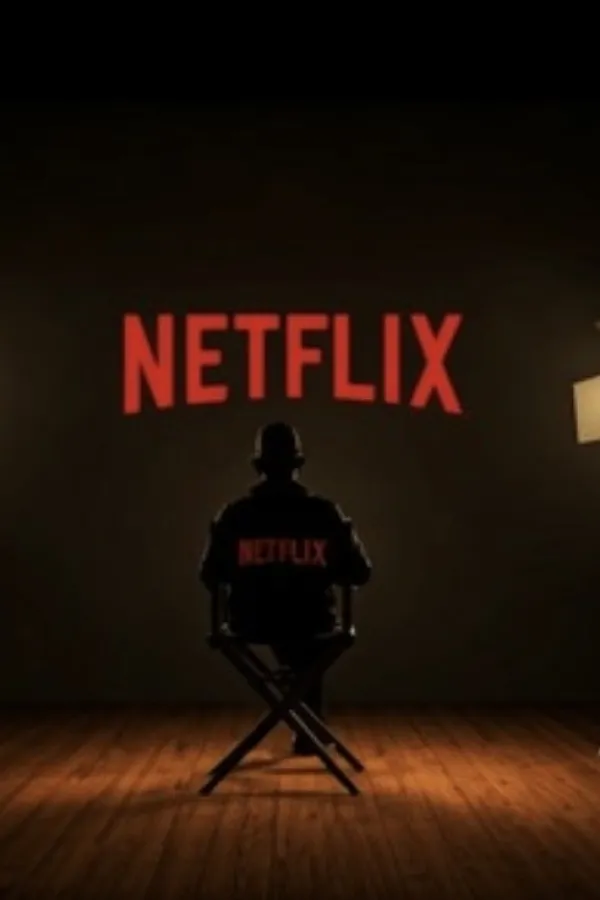 Nova serija iz svijeta "La Casa de Papel" stiže na Netflix