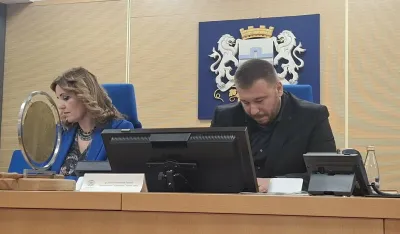 Politička magla u Skupštini grada, spojili se vlast i opozicija
