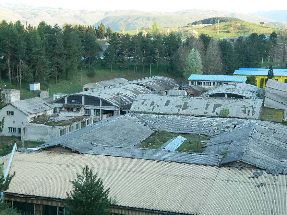Godine prolaze, strah građana Berana ne jenjava
