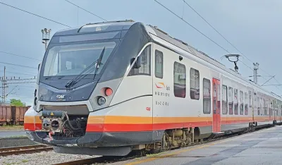 Haos u Željezničkom prevozu: Država da hitno reaguje ili slijede radikalne mjere