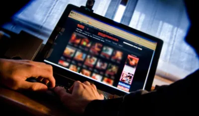 Zbog iskori&scaron;tavanja djece za pornografiju uhap&scaron;ena jedna osoba iz Plava, krivične prijave za dvije maloljetnice