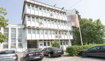 ŽPCG: Poslovanje kompanije je stabilno – zarade zaposlenima se isplaćuju redovno