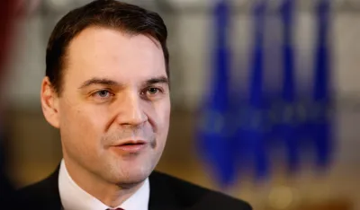 Šef češke diplomatije: Pitanje Kosova je srpsko i regionalno, ne međunarodno