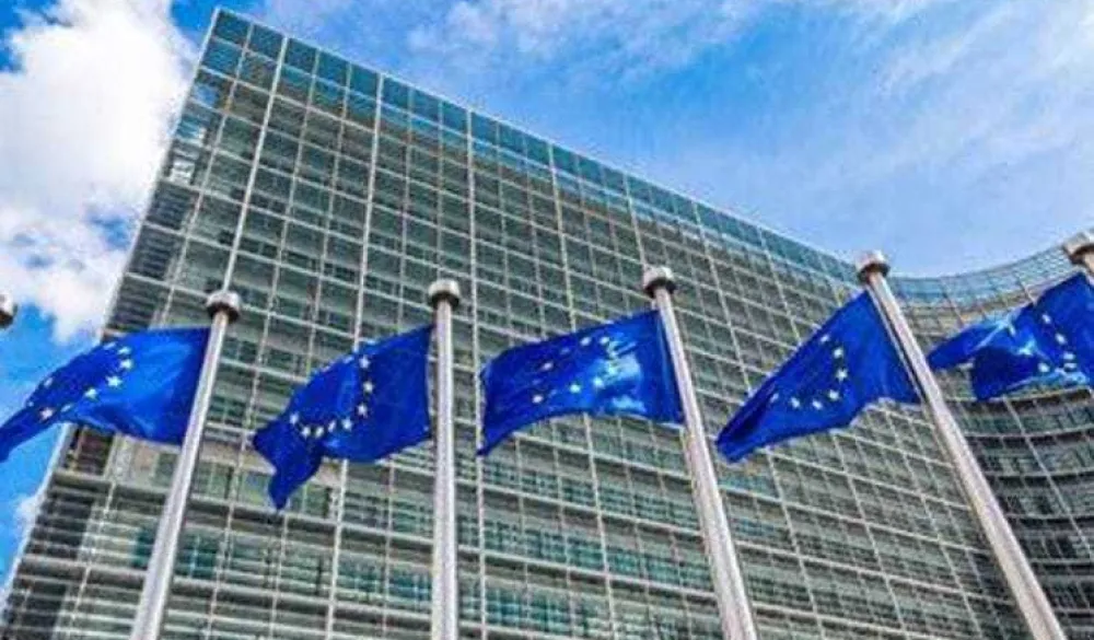 EU: Pri&scaron;tina treba da preduzme korake ka samoupravi Srba