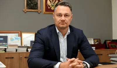 Laković: Rudnik uglja stub energetske i ekonomske nezavisnosti države