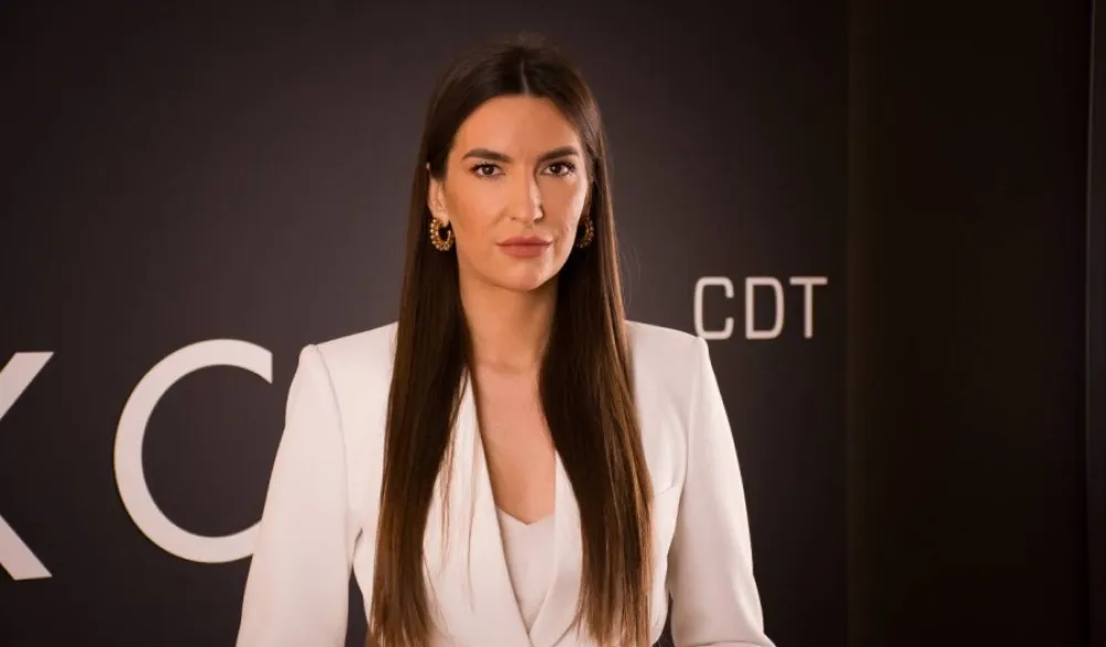 CDT: Humanost partija ili kupovina političke moći?