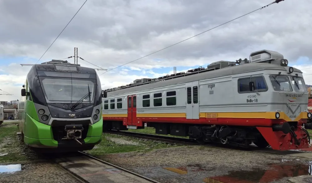 Vi&scaron;e od 800 radnika bez plate, sindikat traži hitnu reakciju Spajića i Radulovića