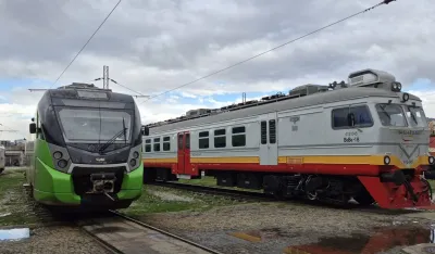 Vi&scaron;e od 800 radnika bez plate, sindikat traži hitnu reakciju Spajića i Radulovića