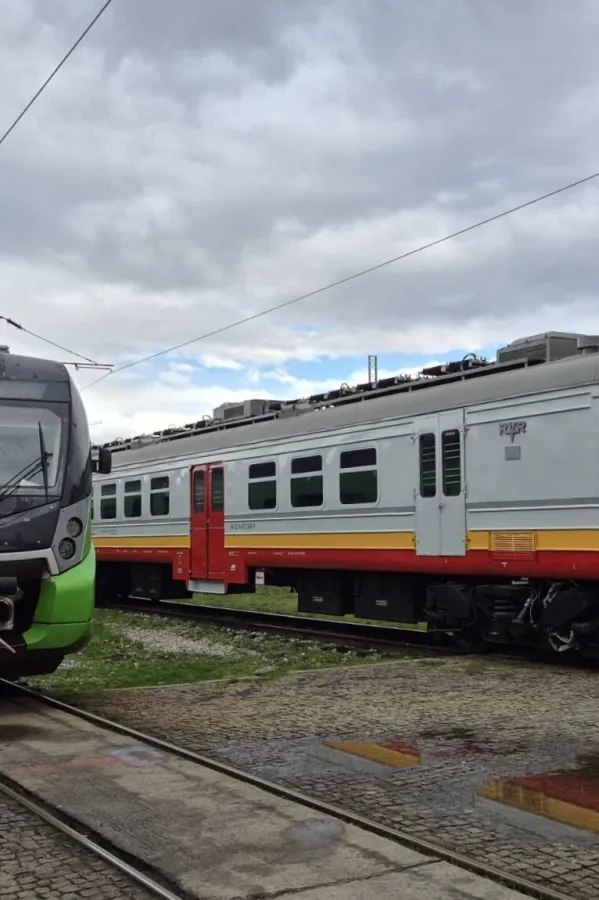 Vi&scaron;e od 800 radnika bez plate, sindikat traži hitnu reakciju Spajića i Radulovića