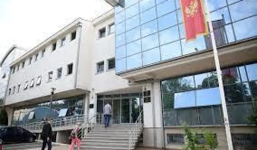 DRI: Informacioni sistem Zavoda za &scaron;kolstvo od februara van funkcije, izgubljeni svi podaci