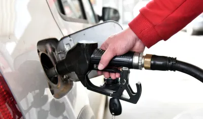 Vlada danas o produženju odluke o umanjenju akciza na gorivo
