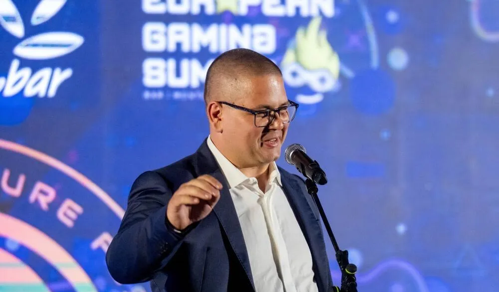 Filip &Scaron;oć