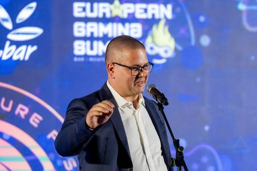Filip &Scaron;oć