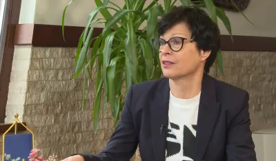 Kos: Zapadni Balkan rizikuje da do juna kolektivno izgubi vi&scaron;e od 700 miliona eura iz Plana rasta EU