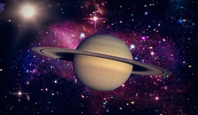 Mars i Saturn donose probleme: Bika stižu gre&scaron;ke iz pro&scaron;losti, Jarca opterećuju članovi porodice, Ribama nepredviđeni trokovi
