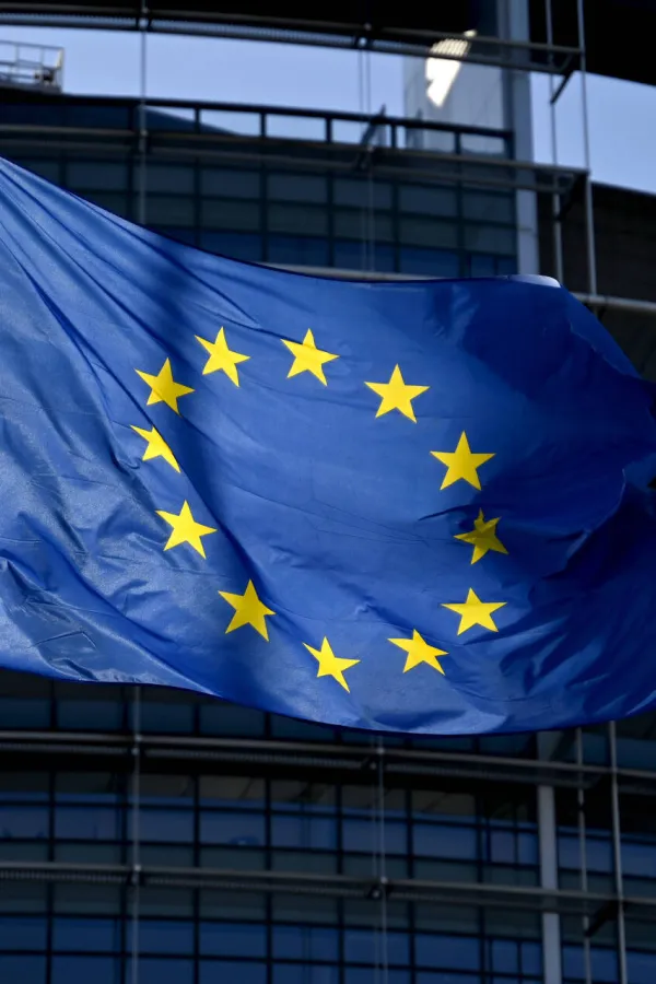 evropska unija eu