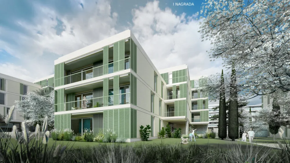Resorno ministarstvo bez konkretnih odgovora o investicionim tro&scaron;kovima: Velje brdo nema cijenu