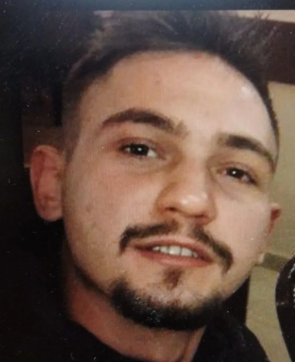 Vehid Murić