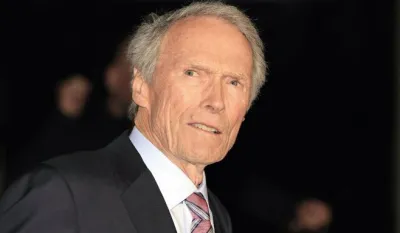Klint Istvud otkrio &scaron;ta mu je bilo najodvratnije na snimanjima vesterna