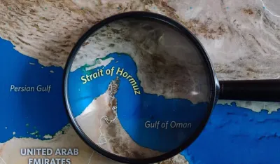 (UŽIVO) Odloženi pregovori u Islamabadu, Tramp tvrdi da Iran finansijski propada zbog zavranja Ormuza