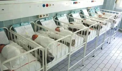 U pet op&scaron;tina nizak broj beba vakcinisanih protiv tuberkuloze