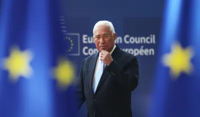 Ko&scaron;ta: Odluka o osnivanju Radne grupe ključna prekretnica