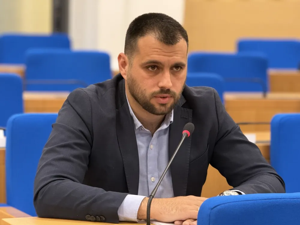 Isplata subvencija za produženi boravak početkom početkom juna