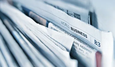 Institut za medije zabrinut zbog oslobađajuće presude u predmetu protiv Danka Femića
